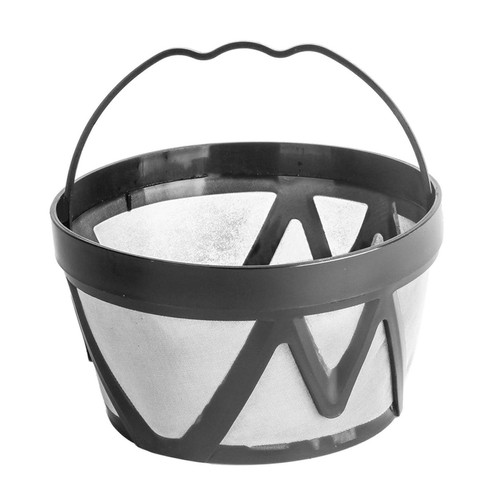 Replacement basket coffee - basket,