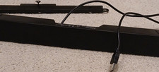 Lenovo USB Soundbar 2.0