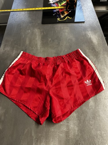 Vintage adidas originals - vintage,