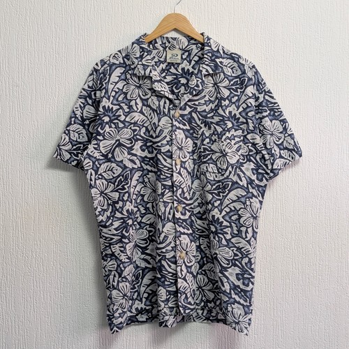 Vintage piko hawaiian - piko,