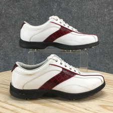 Callaway Shoes Womens 6.5 Golf