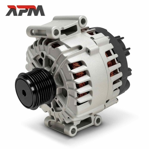 Alternator generator 180a - generator,