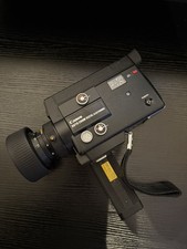 Canon Auto Zoom 512XL