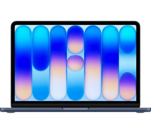 Apple macbook neo - apple, (2026)
