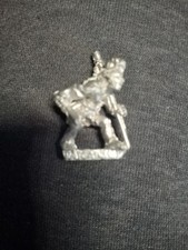 Rat Catcher with Rats, Mordheim, Warhammer, Games Workshop, Citadel.