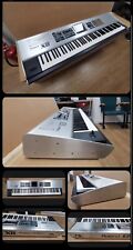 Roland Fantom X8 Workstation Keyboard
