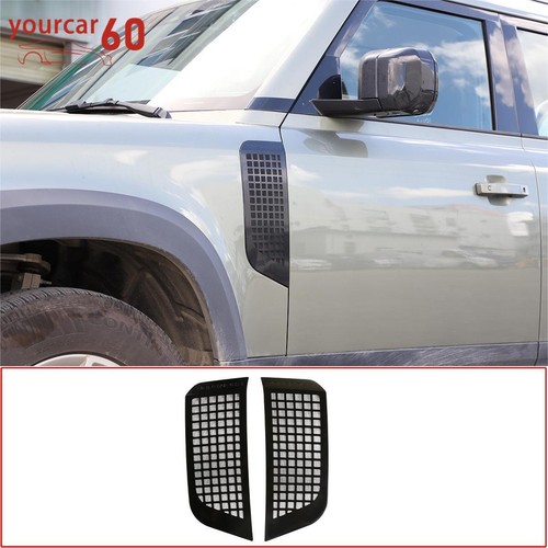 For land rover defender - land,