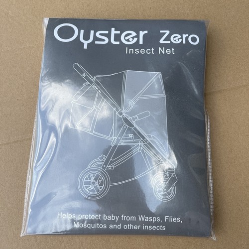 Babystyle oyster zero - babystyle,
