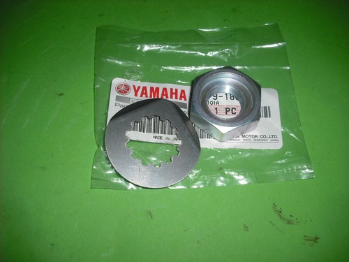 Yamaha yzf fz6 fazer tdm - yzf,
