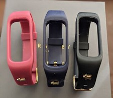 Original Radley London Series