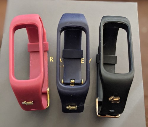 Original radley london series - original,