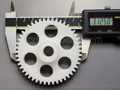 Atlas craftsman 12 lathe - craftsman, 10",