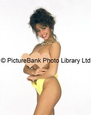 Maria Whittaker A4 Print *Page