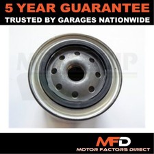 Fits Land Rover Defender