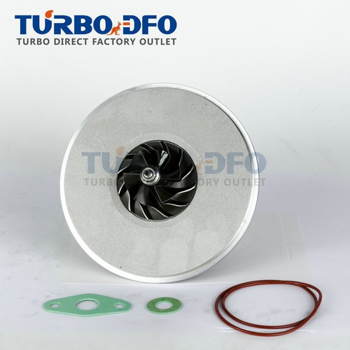 Gt1549s turbo core 713667 - core,