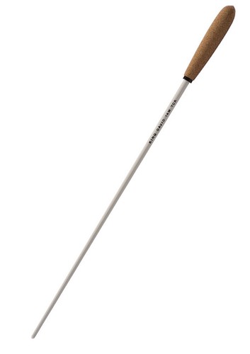 King david 35 5cm - king, 35.5cm