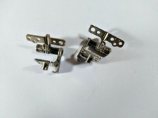 Samsung 400B NP400B5B Left