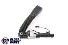 BMW F01 F02 F10 LCI Belt