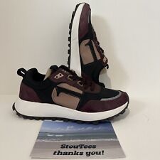 G-Star Raw Theq Run Casual