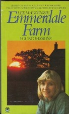 Young Passions (Emmerdale Farm