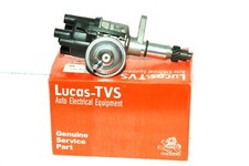 SUZUKI LUCAS GENUINE 45D4