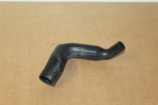 Engine breather hose 2.0 16v ABF Golf 3 Passat B4 Ibiza 037103231C Genuine VW