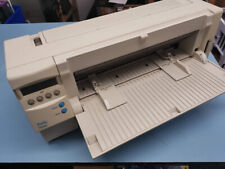 TALLY T2030/9 Dot Matrix Printer