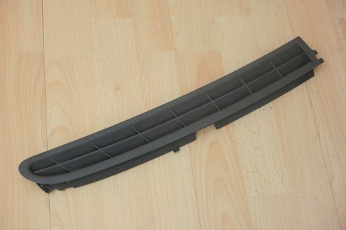Dashboard vent top right - dashboard,