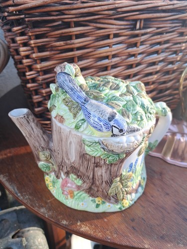 The village collection annie - village,