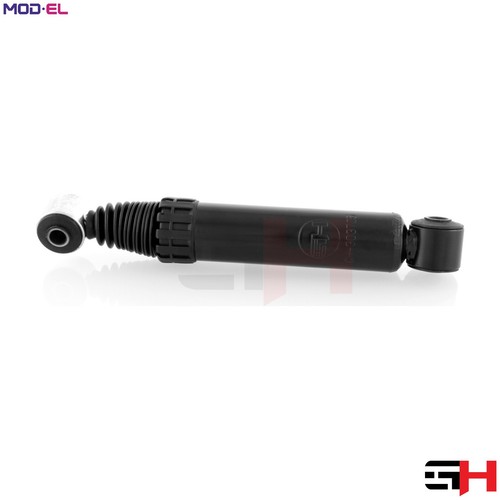 Shock absorber 303705 for - gh-303705,