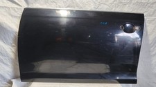 VW GOLF MK6 ESTATE 2009-2012