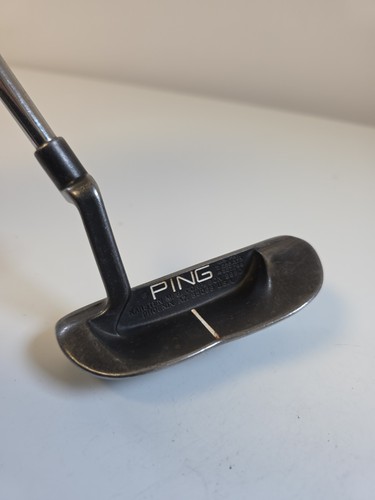 Ping karsten original b60 - original,