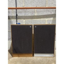 Vintage Mordaunt Short Pageant