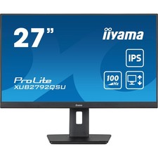 iiyama ProLite XUB2792QSU-B6