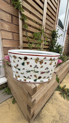 Stunning large chinese hua - stunning,