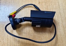 Swann SWPRO-535CAM black CCTV