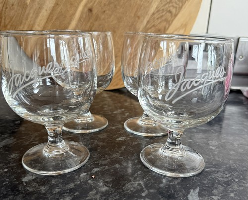 Set jacques cider - jacques,
