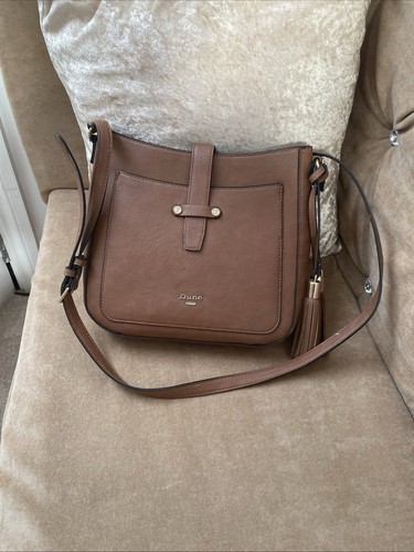 Dune handbag women - handbag,