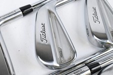 Titleist CB 620 / T150 2023 /