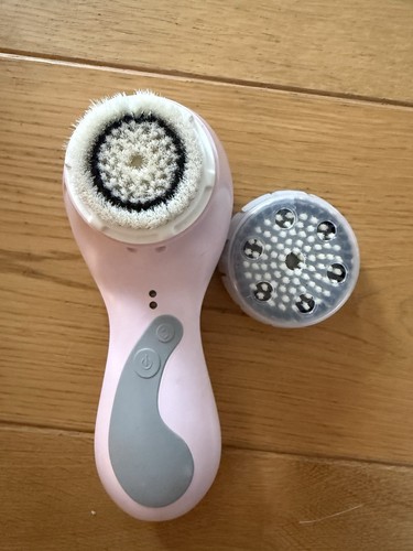 Clarisonic sonic skin - sonic,