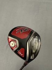 Cobra encore driver - cobra,