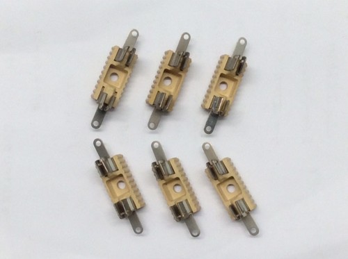 Pcs 5x20mm horizontal - 5x20mm,