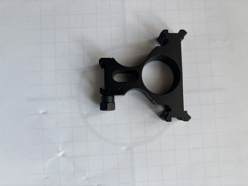 Atn sight torch - torch, mount