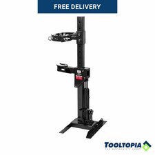 SIP Hydraulic Strut Coil