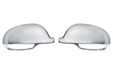 VW Golf MK5 Wing Mirror Cover