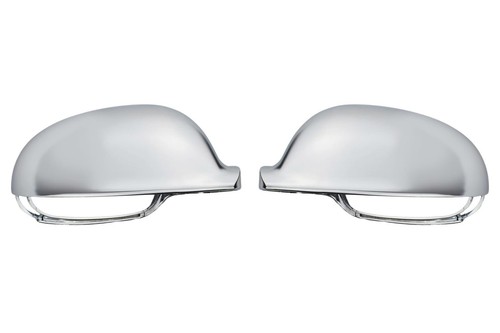 Golf mk5 wing - golf, cover