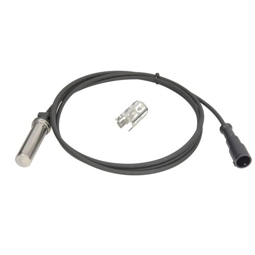 Abs sensor rear r fits - sensor,