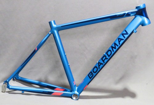 Boardman road sport - boardman,