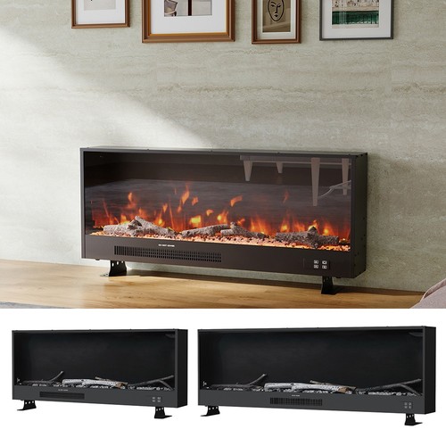 Home electric - 58",