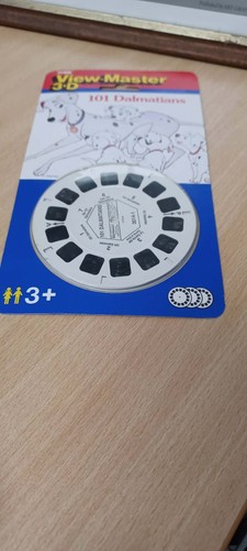 Vintage view master - vintage,